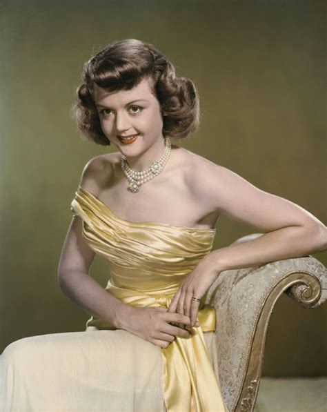 what movie did angela landsbury buy a christian dior dress|is angela lansbury still alive.